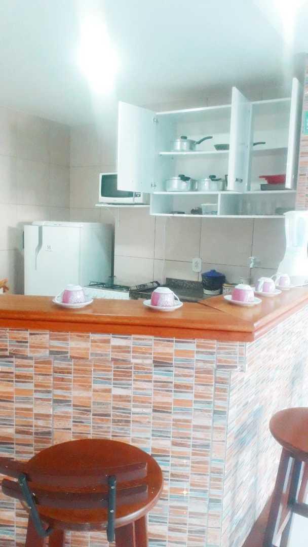 Pousada Loft Praia Dos Anjos Ξενοδοχείο Arraial do Cabo Εξωτερικό φωτογραφία